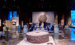 5 de los tesoros más bellos del mundo que intentaron robar del Louvre y otros museos