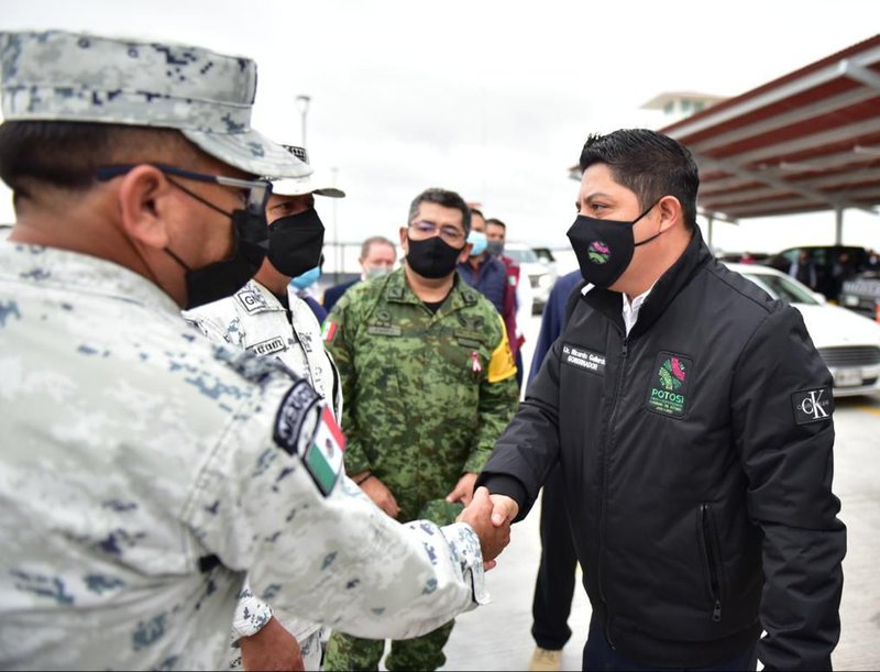 00 ENCABEZA EL GOBERNADOR, MESA DE SEGURIDAD EN MATEHUALA 3.jpeg