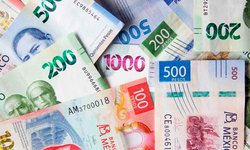 PAN propone que el aguinaldo quede libre de impuestos y aumente a 40 días