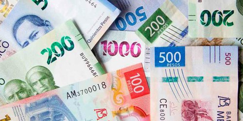 PAN propone que el aguinaldo quede libre de impuestos y aumente a 40 días