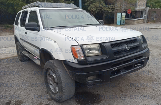 01 ARMA FUEGO_XILITLA2.png