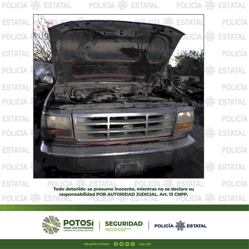 01 (A) 1JOSE R_VEHICULO REPORTE ROBO.jpg