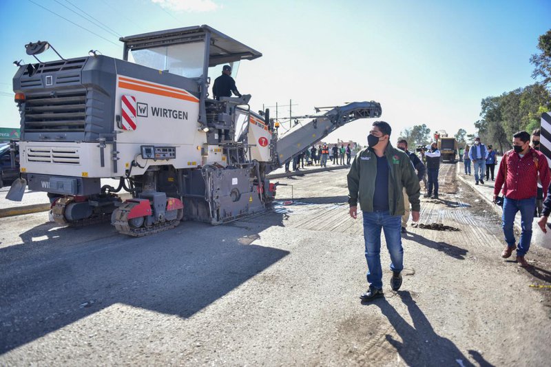 030222 1090, GOBERNADOR, RECONSTRUCCIÓN DE ANILLO PERIFÉRICO ESTARÁ TERMINADO EN MARZO (2).jpeg