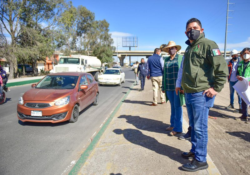030222 1090, GOBERNADOR, RECONSTRUCCIÓN DE ANILLO PERIFÉRICO ESTARÁ TERMINADO EN MARZO (4).jpeg