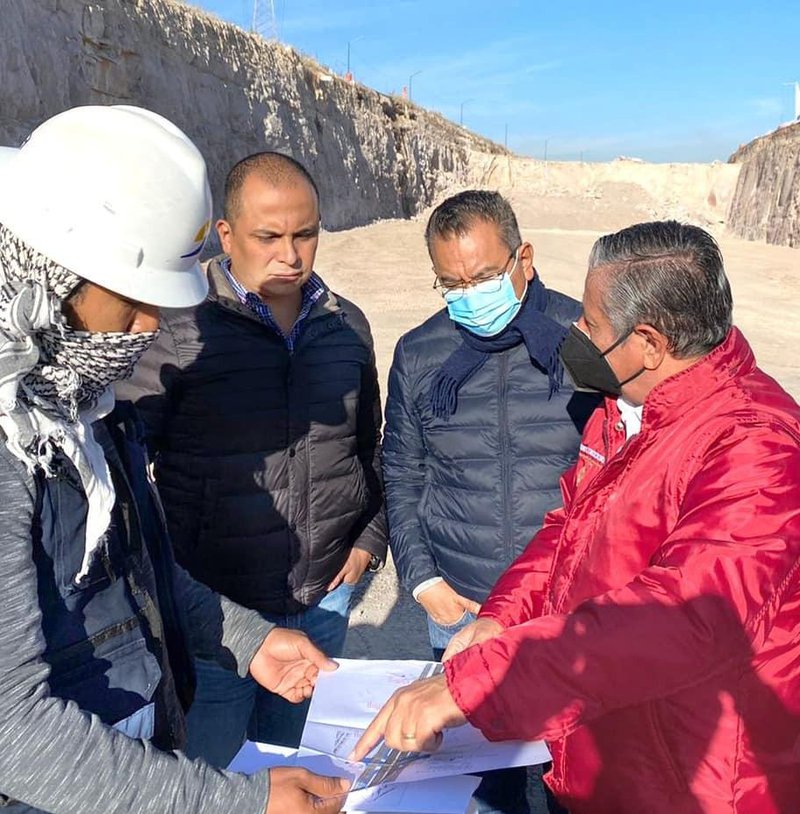 030222 1091, JEC, IMPULSAN PLAN ESTRATÉGICO DE CONSERVACIÓN DE CAMINOS EN SLP (2).jpeg