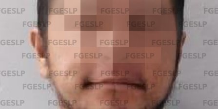 Detienen a sujeto acusado de violar a una menor en Ciudad del Maíz