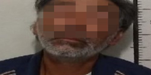 Sentencian a 15 años de prisión a homicida en Xilitla