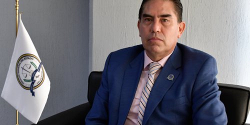 FGE da puntual seguimiento a secuestros cuando se presentan en SLP