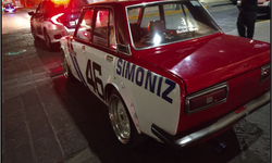 Cancelan evento masivo y clausuran 10 establecimientos en operativos anti Covid