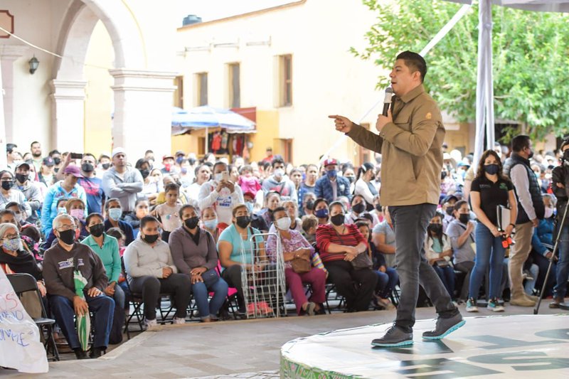 05072022 2519, GOBERNADOR, RICARDO GALLARDO ENTREGA BECAS ALIMENTARIAS EN VILLA DE REYES Y ANUNCIA CLÍNICA ROSA (1).jpeg