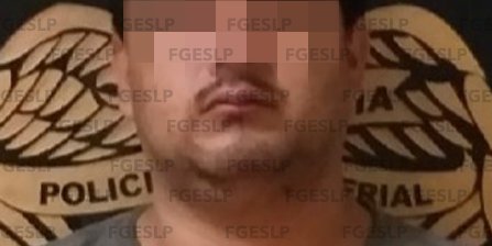 Seis años de prisión años a sujeto por tentativa de violación