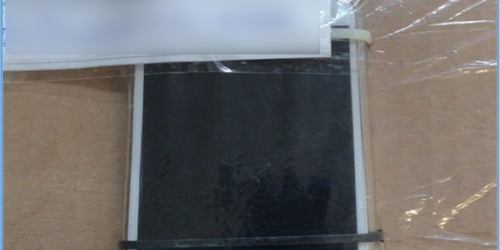 SSPE detiene a presunto por robo a transeúnte