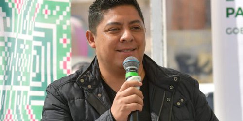 SLP, uno de los Estados que logran aplanar la curva del COVID