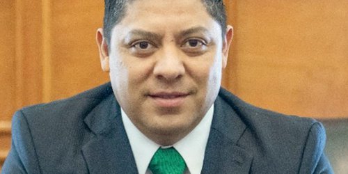 Listo SLP para adquirir vacunas pediátricas contra covid