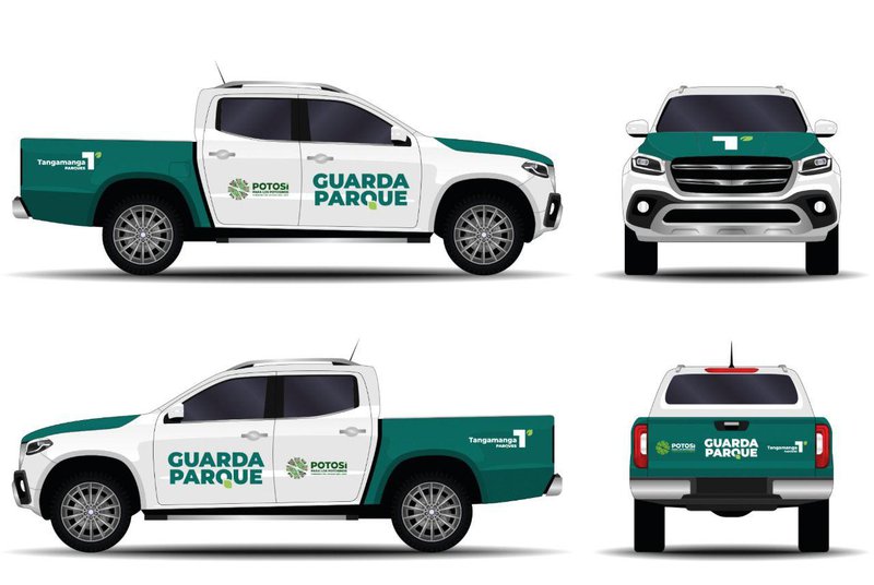 060322 1392, SSPE, ENTRARÁ EN FUNCIONAMIENTO POLICÍA “GUARDA PARQUES” EN EL TANGAMANGA UNO (2).jpeg