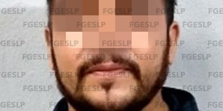 Acusan a sujeto de golpear y drogar a su ex pareja en Ciudad Valles