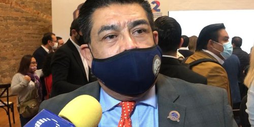 Fiscalía confirma dos personas detenidas por probable feminicidio de Santa María del Río