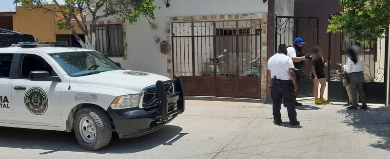 06 01 GUARDIA CIVIL ESTATAL APOYA A FAMILIA QUE FUE VÍCTIMA DE SECUESTRO VIRTUAL  6.png