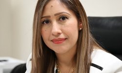 Registro Civil eficientiza su servicio, y extenderá horario