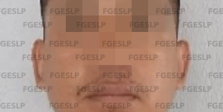 Detienen a sujeto acusado de balear a una pareja en El Refugio