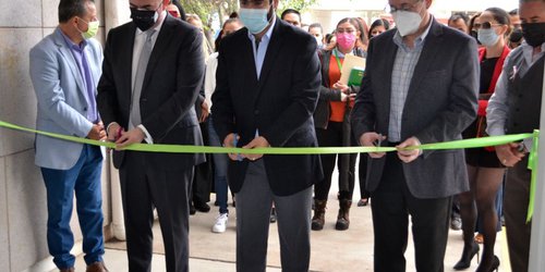 Recuperación de 20 mil empleos, meta de la STPS para los primeros 100 días de gobierno