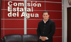 Comisión Estatal del Agua detecta saqueos millonarios en todo el estado