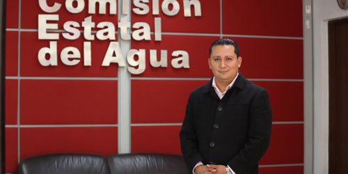 Comisión Estatal del Agua detecta saqueos millonarios en todo el estado