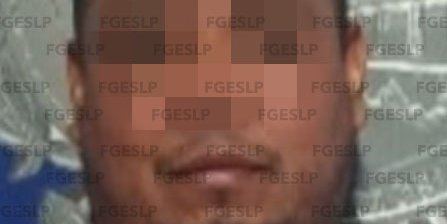 Obtiene FGE prisión preventiva para imputado de homicidio en Tierra Nueva