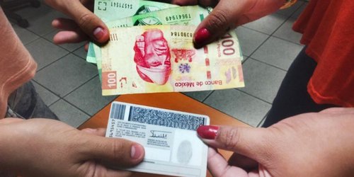 Concluyen elecciones con 14 denuncias en Fiscalía Electoral