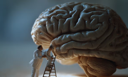 Neurólogos advierten que hay 10 hábitos muy comunes que afectan tu cerebro