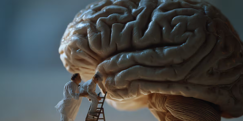 Neurólogos advierten que hay 10 hábitos muy comunes que afectan tu cerebro