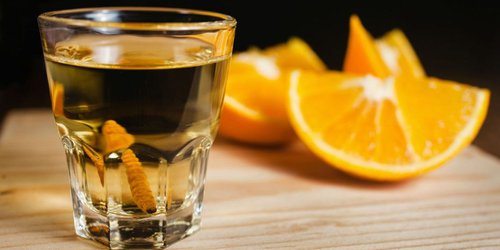 Turismo promoverá el mezcal potosino a nivel nacional e internacional