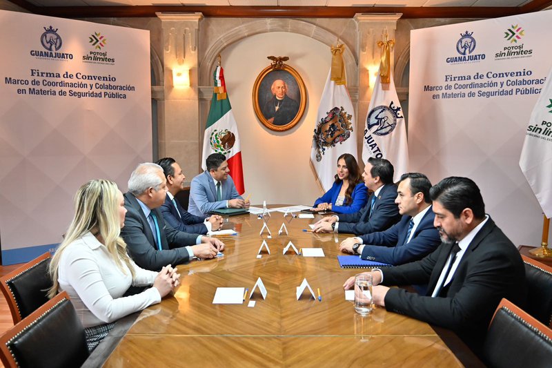 120825 Boletín 12377, SAN LUIS POTOSI Y GUANAJUATO UNEN ESFUERZOS POR UNA SEGURIDAD SIN LÍMITES4.jpeg