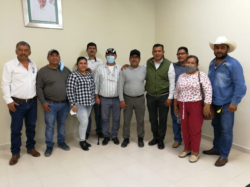 130322 1463, SEDARH, SEDARH ATIENDE NECESIDADES DE PRODUCTORES HUASTECOS (3).jpeg