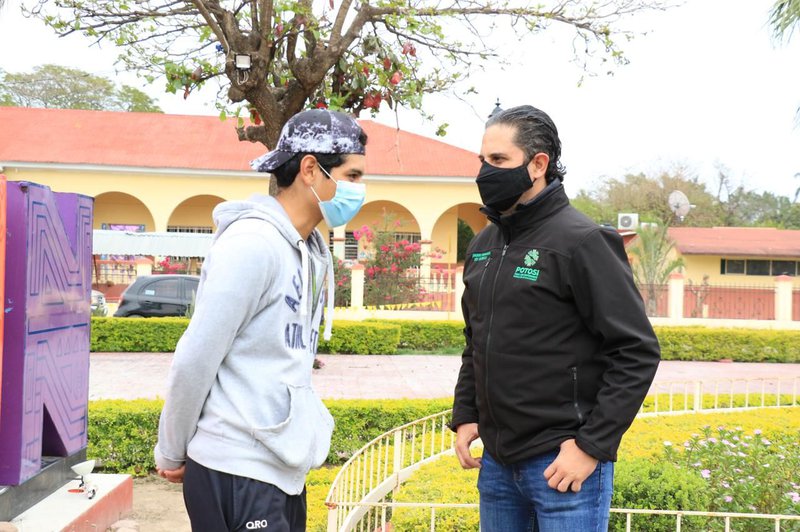 130322 1466, INPODE, RAMSÉS DE LA VEGA RECIBE APOYO DEL GOBERNADOR PARA CUMPLIR SU SUEÑO EN CICLISMO INTERNACIONAL (1).jpeg