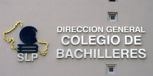 Cobach suspende a docentes involucrados de acoso sexual