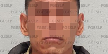 Dan prisión preventiva a sujeto que disparó a policías municipales