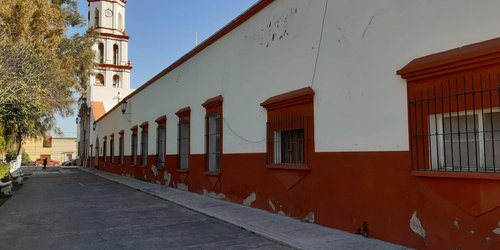 La Iglesia Católica festeja hoy el Día de la Candelaria