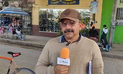 Ejido San Marcos recuperará 26 hectáreas para parque comunitario gratuito