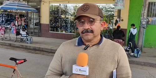 Ejido San Marcos recuperará 26 hectáreas para parque comunitario gratuito