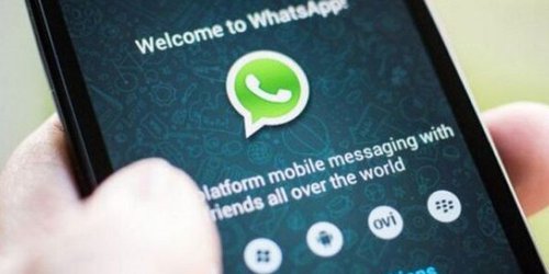 Alertan por nueva modalidad de estafa en Rioverde