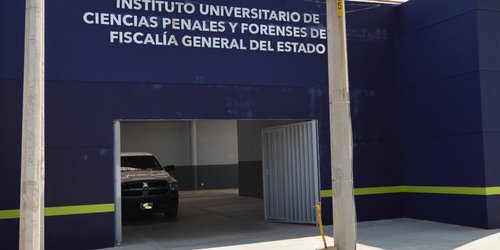 Fiscalía brindará capacitación a abogados postulantes