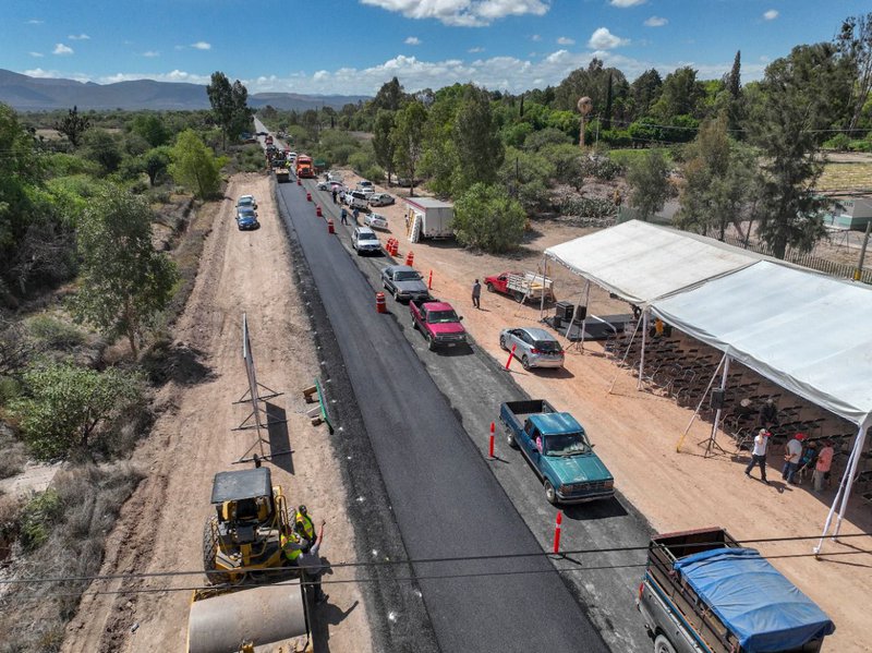 180722 2619, GOBERNADOR INICIA RICARDO GALLARDO CONSTRUCCIÓN DE NUEVO BULEVAR A PALMA DE LA CRUZ (11).jpeg