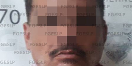 Sentencian a 50 años a secuestrador en Ébano