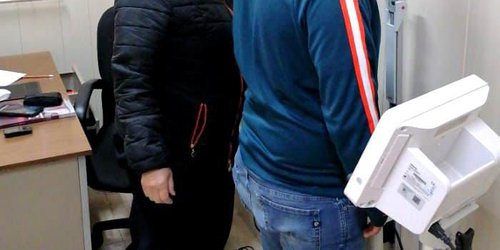 Con problemas de obesidad 74% de potosinos adultos: Salud