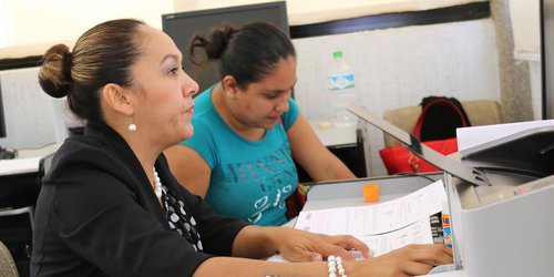 SEGE convoca a personal docente de educación básica a participar en el proceso de cambio de centro de trabajo