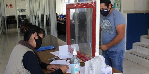 IEEA inició la segunda jornada nacional de acreditación e incorporación