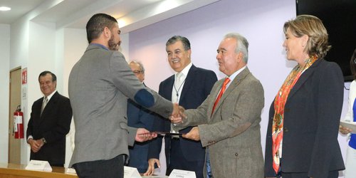 Invita SEGE a docentes a conocer el calendario anual de los procesos de selección para admisión, promoción y reconocimiento 2021