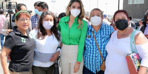 DIF Estatal fortalece protección de la familia