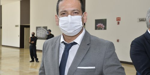 Presidentes municipales respaldan plan del Gobierno Estatal para regreso escalonado de actividades